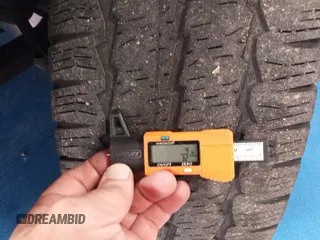 2017 Ford Transit с VIN 1FTYE1ZM6HKA20446, выставлен на аукционе IAAI как лот 42854298 с пробегом 192 005 миль миль и . История ставок и продаж доступна на DreamBid. Изображение 38.