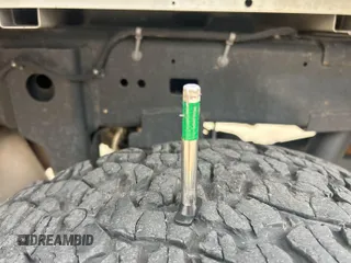 2022 Ram 2500 Tradesman с VIN 3C6MR5AJ6NG308635, выставлен на аукционе IAAI как лот 42825469 с пробегом 101 822 миль миль и . История ставок и продаж доступна на DreamBid. Изображение 1.