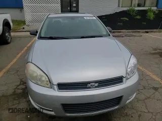 2015 Chevrolet Impala LT с VIN 2G1WB5E32F1146541, выставлен на аукционе Copart как лот 58146485 с пробегом 121 177 миль миль и Чистый • Clean title. История ставок и продаж доступна на DreamBid. Изображение 13.