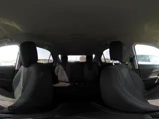 2015 Chevrolet Equinox LT with VIN 2GNALBEK2F6316461, listed as a IAAI auction lot 41939033 with 145,280 mi miles and . Bid and sale history available at carsss.com. Image 19.