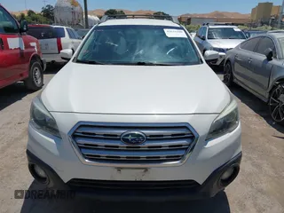 2015 Subaru Outback Premium with VIN 4S4BSACC4F3212224, listed as a IAAI auction lot 42632100 with 217,033 mi miles and . Bid and sale history available at DreamBid. Image 12.