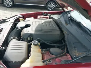 2014 Chrysler 300 C with VIN 2C3CCAEG3EH355185, listed as a IAAI auction lot 41765179 with 243,059 mi miles and . Bid and sale history available at DreamBid. Image 20.