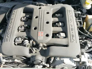 2000 Dodge Intrepid ES z VIN 2B3HD56J3YH245646, wystawiony jako IAAI lot #40825870 z przebiegiem 138 772 mil mil oraz . Historia ofert i sprzedaży dostępna na DreamBid. Obrazek 12.