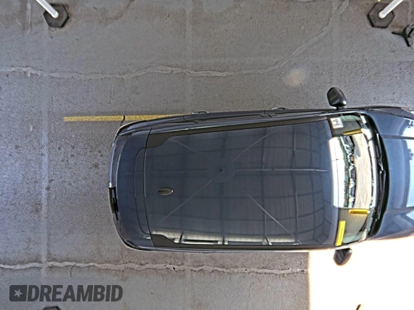 2020 Ford Escape SE с VIN 1FMCU9G68LUB81261, выставлен на аукционе IAAI как лот 42650256 с пробегом 82 353 миль миль и . История ставок и продаж доступна на DreamBid. Изображение 5.