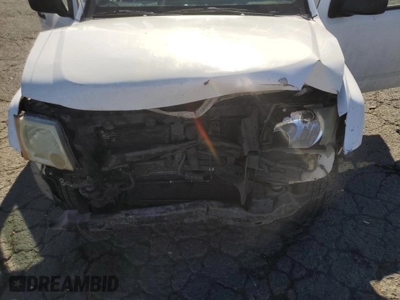 2005 Nissan Xterra SE z VIN 5N1AN08W05C646817, wystawiony jako Copart lot #76041464 z przebiegiem 167 914 mil mil oraz Szkoda całkowita • Salvage title. Historia ofert i sprzedaży dostępna na DreamBid. Obrazek 13.