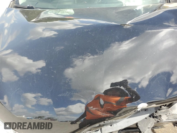 2015 Toyota Camry XLE with VIN 4T1BF1FK6FU061159, listed as a Copart auction lot 51870175 with 184,703 mi miles and Salvage Title. Bid and sale history available at DreamBid. Image 12.