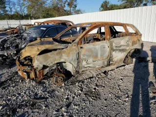 2013 Chevrolet Captiva Sport LS with VIN 3GNAL2EK5DS595774, listed as a Copart auction lot 74182254 with Not Provided miles and Salvage Title. Bid and sale history available at DreamBid. Image 1.