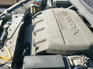 2011 Honda Odyssey EX с VIN 5FNRL5H4XBB059371, выставлен на аукционе IAAI как лот 43402395 с пробегом 253 286 миль миль и . История ставок и продаж доступна на DreamBid. Изображение 19.