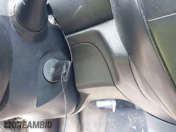 2016 Nissan Versa S с VIN 3N1CN7AP3GL877696, выставлен на аукционе IAAI как лот 42660396 с пробегом 147 182 миль миль и . История ставок и продаж доступна на DreamBid. Изображение 11.