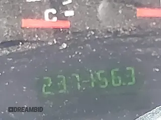 2006 Ford Econoline Cargo с VIN 1FTNE24L76DB16532, выставлен на аукционе IAAI как лот 42145794 с пробегом 237 156 миль миль и . История ставок и продаж доступна на DreamBid. Изображение 15.