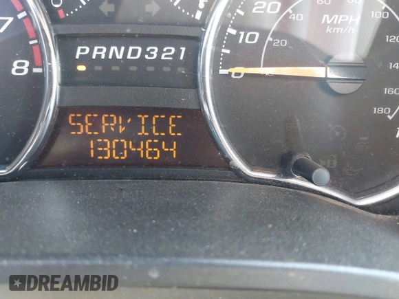 2012 GMC Canyon SLE2 with VIN 1GTH6PFE4C8156674, listed as a IAAI auction lot 42446335 with 130,464 mi miles and . Bid and sale history available at DreamBid. Image 16.