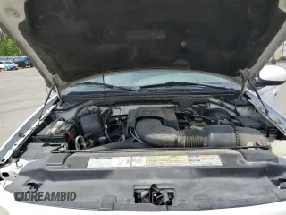 1999 Ford Expedition XLT z VIN 1FMPU18L0XLC10111, wystawiony jako Copart lot #52699205 z przebiegiem Nie podano mil oraz Szkoda całkowita • Salvage title. Historia ofert i sprzedaży dostępna na DreamBid. Obrazek 12.
