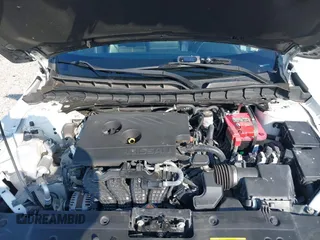 2019 Nissan Altima SR z VIN 1N4BL4CVXKC109359, wystawiony jako IAAI lot #41862059 z przebiegiem 84 792 mil mil oraz . Historia ofert i sprzedaży dostępna na DreamBid. Obrazek 10.