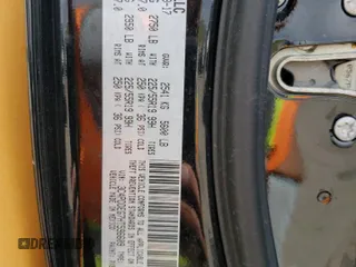 2017 Dodge Journey GT z VIN 3C4PDDEG7HT596609, wystawiony jako Copart lot #56644475 z przebiegiem 55 439 mil mil oraz Szkoda całkowita • Salvage title. Historia ofert i sprzedaży dostępna na DreamBid. Obrazek 13.