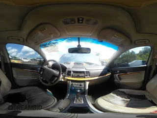2012 Lincoln MKZ with VIN 3LNHL2GC3CR815296, listed as a IAAI auction lot 42553069 with 212,570 mi miles and . Bid and sale history available at DreamBid. Image 19.