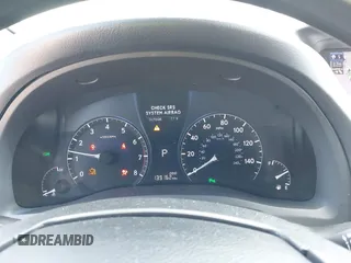 2015 Lexus RX 350 with VIN 2T2BK1BA3FC292235, listed as a IAAI auction lot 42104683 with 139,162 mi miles and . Bid and sale history available at DreamBid. Image 16.