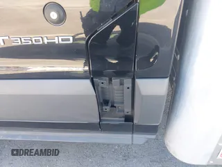 2017 Ford Transit с VIN 1FDBF9ZM2HKB18838, выставлен на аукционе IAAI как лот 41910002 с пробегом 129 754 миль миль и . История ставок и продаж доступна на DreamBid. Изображение 6.