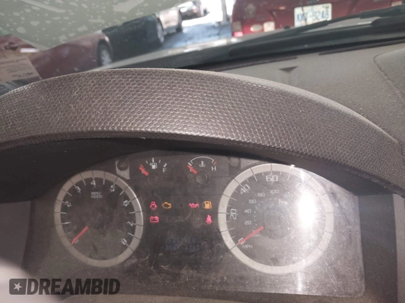 2012 Ford Escape XLT с VIN 1FMCU9DG9CKA59470, выставлен на аукционе IAAI как лот 42523693 с пробегом 176 941 миль миль и . История ставок и продаж доступна на DreamBid. Изображение 15.