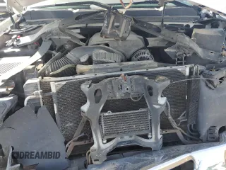 2009 Chevrolet Silverado 1500 LT with VIN 1GCEK29J79Z288566, listed as a Copart auction lot 47834105 with 203,615 mi miles and Salvage Title. Bid and sale history available at carsss.com. Image 12.