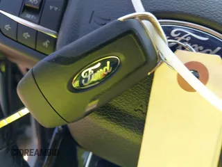 2024 Ford Ranger XLT с VIN 1FTER4HH2RLE53707, выставлен на аукционе IAAI как лот 42169968 с пробегом 4 026 миль миль и . История ставок и продаж доступна на DreamBid. Изображение 11.