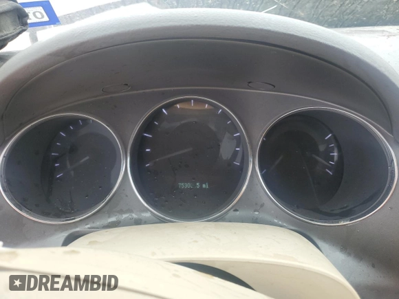 2012 Lincoln MKZ with VIN 3LNHL2GC9CR806683, listed as a Copart auction lot 50515045 with 75,308 mi miles and Salvage Title. Bid and sale history available at DreamBid. Image 9.