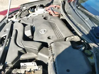 2015 Nissan Altima 2.5 with VIN 1N4AL3AP2FC229964, listed as a IAAI auction lot 43342140 with 104,738 mi miles and . Bid and sale history available at DreamBid. Image 21.