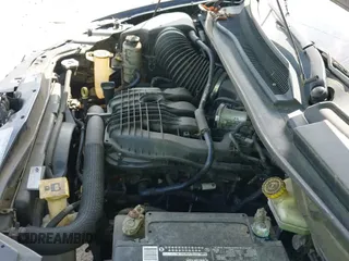 2013 Dodge Grand Caravan American Value with VIN 2C4RDGBG4DR751869, listed as a IAAI auction lot 43214010 with 207,830 mi miles and . Bid and sale history available at DreamBid. Image 12.