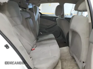 2011 Nissan Altima 2.5 SL with VIN 1N4AL2AP9BN511060, listed as a Copart auction lot 42513815 with 278,436 mi miles and Salvage Title. Bid and sale history available at carsss.com. Image 11.