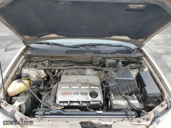 2006 Toyota Highlander w/3rd Row with VIN JTEEP21AX60172089, listed as a Copart auction lot 44143415 with 244,715 mi miles and Salvage Title. Bid and sale history available at carsss.com. Image 13.