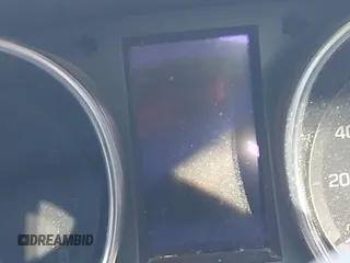 2018 Hyundai Santa Fe Ultimate с VIN 5NMZW4LA6JH097241, выставлен на аукционе IAAI как лот 41139592 с пробегом Не указан миль и . История ставок и продаж доступна на DreamBid. Изображение 14.