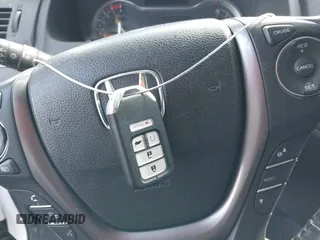 2018 Honda Pilot EX-L с VIN 5FNYF6H52JB063429, выставлен на аукционе IAAI как лот 42285436 с пробегом 89 429 миль миль и . История ставок и продаж доступна на DreamBid. Изображение 11.
