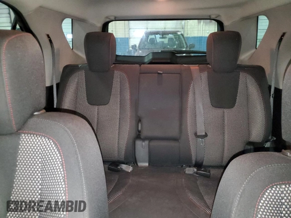 2013 Chevrolet Equinox LT with VIN 2GNFLEE30D6213018, listed as a Copart auction lot 44904845 with 153,639 mi miles and Clean Title. Bid and sale history available at carsss.com. Image 10.