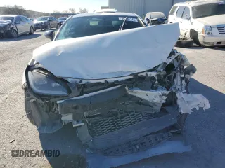 2024 Toyota 86 with VIN JF1ZNBB19R8753377, listed as a Copart auction lot 44707145 with 6,039 mi miles and Salvage Title. Bid and sale history available at DreamBid. Image 5.