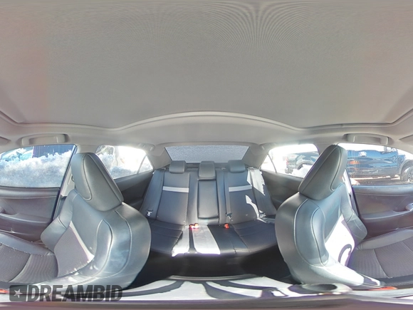 2012 Toyota Camry L with VIN 4T1BF1FK9CU025851, listed as a Copart auction lot 45694105 with 112,509 mi miles and Salvage Title. Bid and sale history available at carsss.com. Image 13.