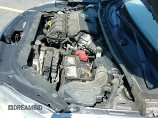 2015 Nissan Sentra SR с VIN 3N1AB7AP6FY274856, выставлен на аукционе IAAI как лот 42714665 с пробегом 148 900 миль миль и . История ставок и продаж доступна на DreamBid. Изображение 11.