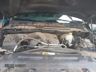 2016 Ram 1500 Big Horn с VIN 1C6RR6GT1GS163861, выставлен на аукционе IAAI как лот 42445134 с пробегом 202 948 миль миль и . История ставок и продаж доступна на DreamBid. Изображение 10.