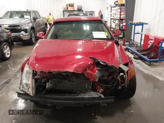 2011 Cadillac CTS Premium с VIN 1G6DS5ED4B0127263, выставлен на аукционе IAAI как лот 42300067 с пробегом 103 513 миль миль и . История ставок и продаж доступна на DreamBid. Изображение 13.