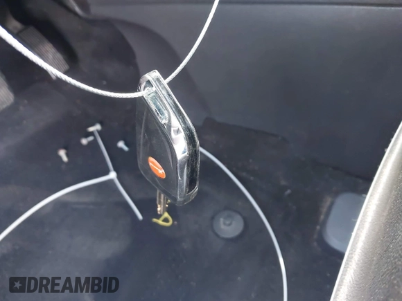 2013 Ford Edge Limited с VIN 2FMDK3KC5DBB95548, выставлен на аукционе IAAI как лот 42527309 с пробегом 200 259 миль миль и . История ставок и продаж доступна на DreamBid. Изображение 11.