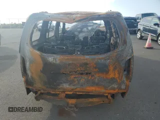 2008 Nissan Pathfinder S с VIN 5N1AR18U28C667245, выставлен на аукционе Copart как лот 88345235 с пробегом Не указан миль и Списание • Salvage title. История ставок и продаж доступна на DreamBid. Изображение 6.