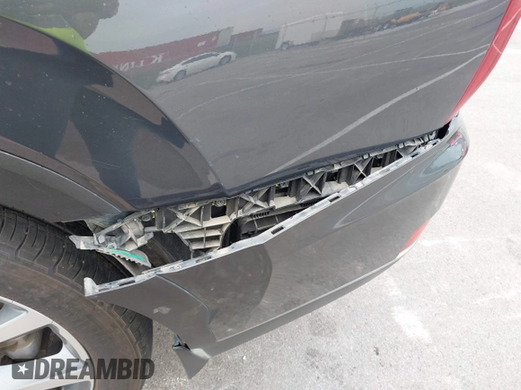 2021 Hyundai Palisade SEL with VIN KM8R4DHE0MU205427, listed as a IAAI auction lot 42436615 with 53,759 mi miles and . Bid and sale history available at DreamBid. Image 17.