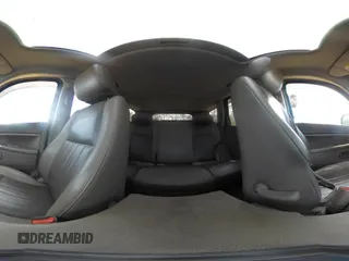 2005 Jeep Grand Cherokee Laredo with VIN 1J4HS48N95C711992, listed as a IAAI auction lot 41944696 with 209,299 mi miles and . Bid and sale history available at DreamBid. Image 18.