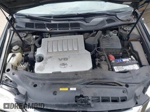 2009 Toyota Avalon XL with VIN 4T1BK36B79U327316, listed as a IAAI auction lot 42130918 with 184,948 mi miles. Bid and sale history available at carsss.com. Image 10.