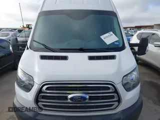 2015 Ford Transit z VIN 1FTSW2XM2FKA02969, wystawiony jako IAAI lot #42515290 z przebiegiem 166 292 mil mil oraz . Historia ofert i sprzedaży dostępna na DreamBid. Obrazek 11.