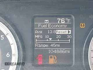 2020 Ram 1500 Tradesman z VIN 1C6RR6FT4LS148072, wystawiony jako IAAI lot #42041064 z przebiegiem 104 886 mil mil oraz . Historia ofert i sprzedaży dostępna na DreamBid. Obrazek 15.