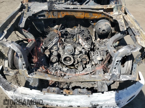 2012 Ford F-150 XL with VIN 1FTFW1CF9CFB85455, listed as a Copart auction lot 68105514 with 0 mi miles and Non Repairable. Bid and sale history available at carsss.com. Image 12.