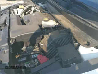 2017 Nissan Pathfinder S with VIN 5N1DR2MN6HC666603, listed as a IAAI auction lot 43026517 with 115,432 mi miles and . Bid and sale history available at DreamBid. Image 19.