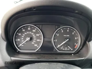 2011 BMW 1 Series 128i z VIN WBAUP9C51BVL89887, wystawiony jako Copart lot #78533234 z przebiegiem Nie podano mil oraz Szkody całkowita. Historia ofert i sprzedaży dostępna na DreamBid. Obrazek 9.