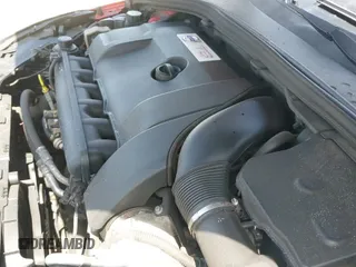 2012 Volvo S60 T6 с VIN YV1902FH9C2127803, выставлен на аукционе IAAI как лот 42084082 с пробегом 224 781 миль миль и . История ставок и продаж доступна на DreamBid. Изображение 20.