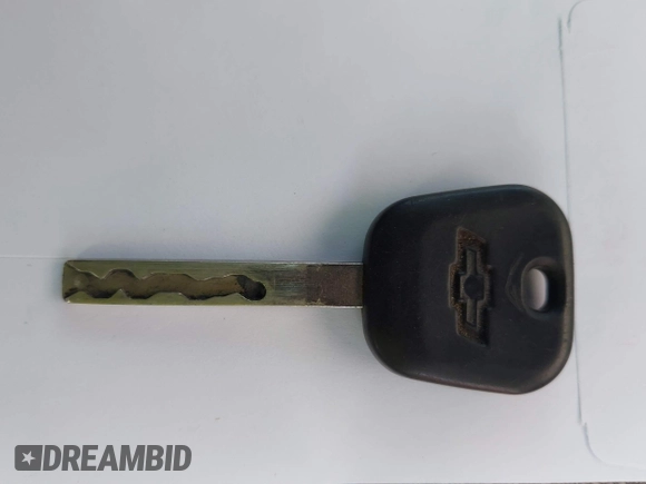 2016 Chevrolet Silverado 1500 LS with VIN 3GCPCNEH7GG220968, listed as a IAAI auction lot 42252950 with 91,333 mi miles and . Bid and sale history available at DreamBid. Image 11.