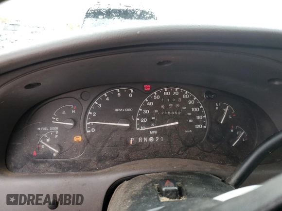 2002 Ford Ranger XLT Appearance with VIN 1FTYR44EX2PA02466, listed as a Copart auction lot 78883524 with 215,352 mi miles and Salvage Title. Bid and sale history available at carsss.com. Image 9.